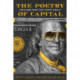 The Poetry of Capital: Voices from Twenty-First-Century America