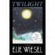 Twilight: A Novel