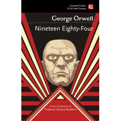 Nineteen Eighty-Four