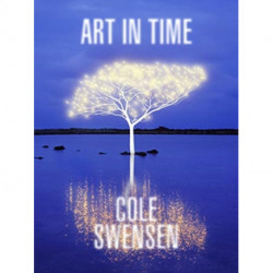 Art in Time