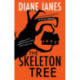 The Skeleton Tree