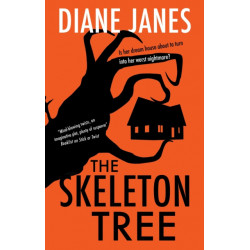The Skeleton Tree