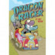 Dragon Racer