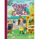 Anne of Green Gables