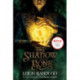 The Shadow and Bone