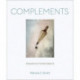 Complements: Eloquence of Small Objects