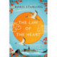 The Law of the Heart
