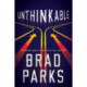 Unthinkable