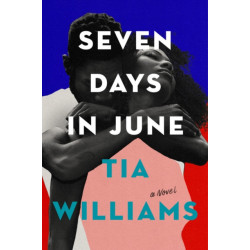 Seven Days in June