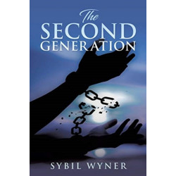 The Second Generation