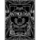 Anthologin