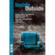 Inside/Outside: Six Short Plays