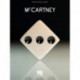 Paul McCartney - III