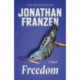 Freedom: A Novel
