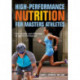 High-Performance Nutrition for Masters Athletes