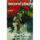 Second Place: A Novel