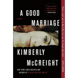 A Good Marriage: A Novel