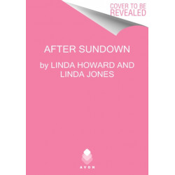 After Sundown: A Novel