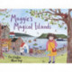 Maggie's Magical Islands