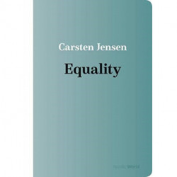 Equality in the Nordic World