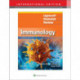 Lippincott® Illustrated Reviews: Immunology