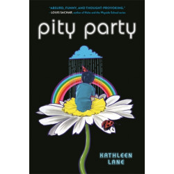 Pity Party