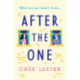 After the One: An uplifting novel of friendship, family and new love