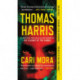 Cari Mora: A Novel