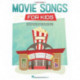 Movie Songs for Kids