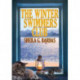 The Winter Swimmers' Club