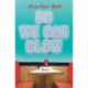 So We Can Glow: Stories
