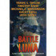 Battle Luna
