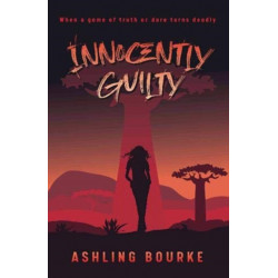 Innocently Guilty