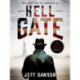 Hell Gate