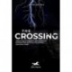 The Crossing