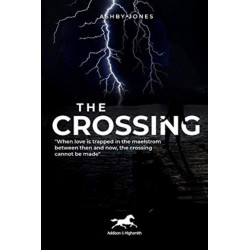 The Crossing