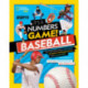 It's a Numbers Game! Baseball: The Math Behind the Perfect Pitch, the Game-Winning Grand Slam, and So Much More!
