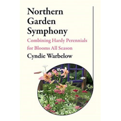 Northern Garden Symphony: Combining Hardy Perennials for Blooms All Season