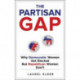The Partisan Gap: Why Democratic Women Get Elected but Republican Women Don't