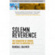 Solemn Reverence