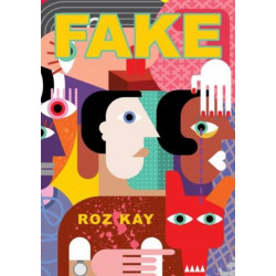 Fake