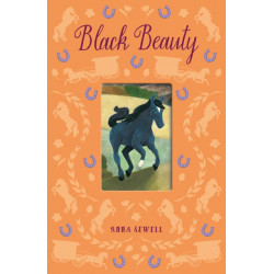 Black Beauty