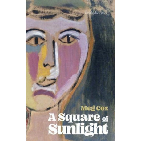 A Square of Sunlight