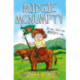 Midgie McNumpty