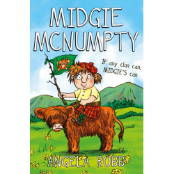 Midgie McNumpty