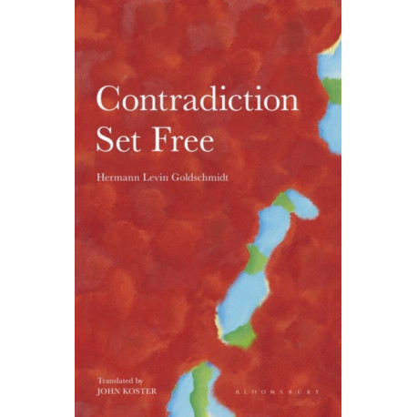 Contradiction Set Free