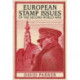 European Stamp Issues of the Second World War: Images of Triumph, Deceit and Despair
