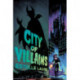 City of Villains-City of Villains, Book 1: Book 1