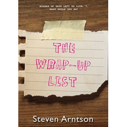 The Wrap-Up List