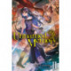 Unnamed Memory, Vol. 2 (light novel)